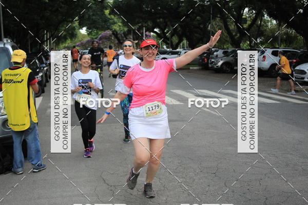 Buy your photos of the eventCARNA RUN SP - 2018 on Fotop