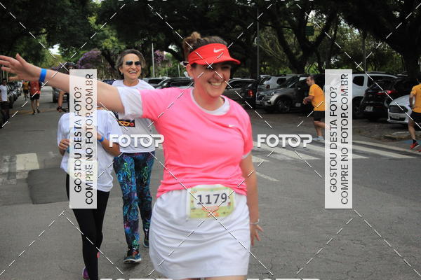Buy your photos of the eventCARNA RUN SP - 2018 on Fotop