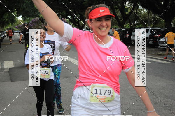 Buy your photos of the eventCARNA RUN SP - 2018 on Fotop
