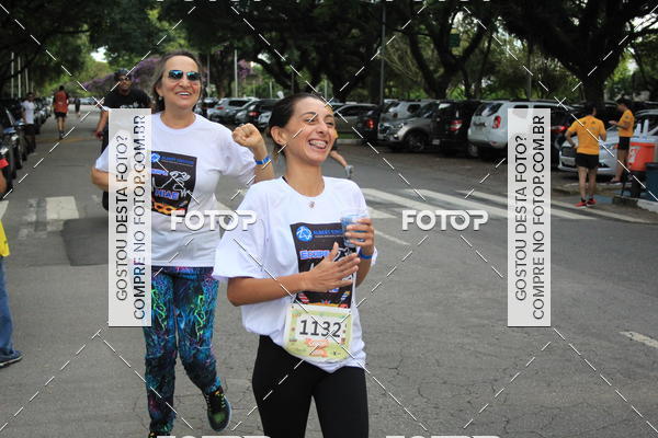 Buy your photos of the eventCARNA RUN SP - 2018 on Fotop
