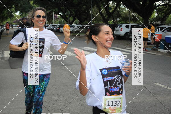 Buy your photos of the eventCARNA RUN SP - 2018 on Fotop
