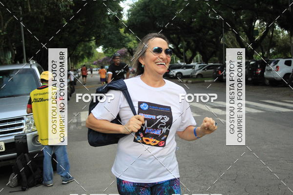Buy your photos of the eventCARNA RUN SP - 2018 on Fotop
