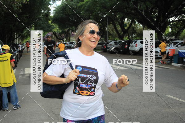 Buy your photos of the eventCARNA RUN SP - 2018 on Fotop