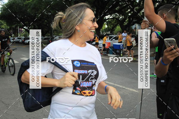 Buy your photos of the eventCARNA RUN SP - 2018 on Fotop
