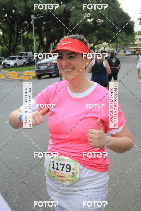 Buy your photos of the eventCARNA RUN SP - 2018 on Fotop