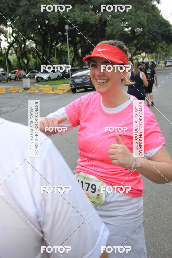 Buy your photos of the eventCARNA RUN SP - 2018 on Fotop