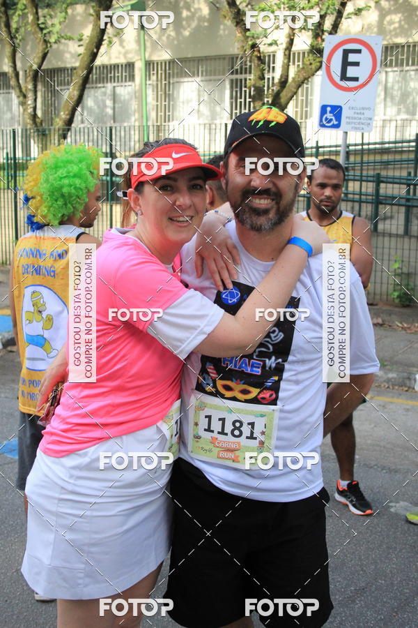 Buy your photos of the eventCARNA RUN SP - 2018 on Fotop