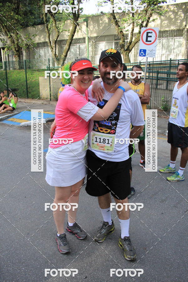 Buy your photos of the eventCARNA RUN SP - 2018 on Fotop