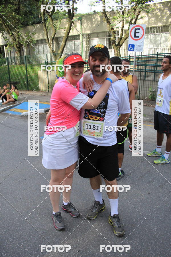 Buy your photos of the eventCARNA RUN SP - 2018 on Fotop