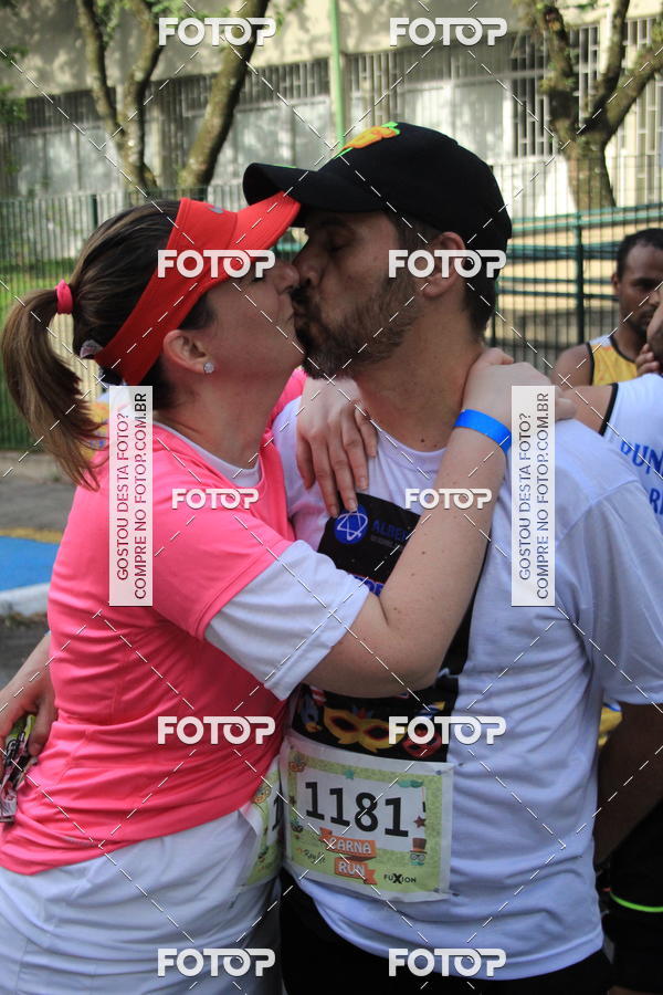 Buy your photos of the eventCARNA RUN SP - 2018 on Fotop