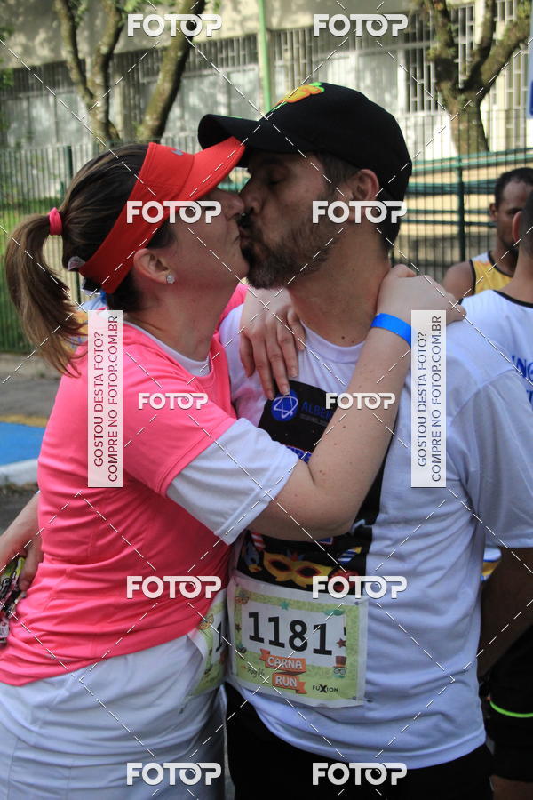 Buy your photos of the eventCARNA RUN SP - 2018 on Fotop