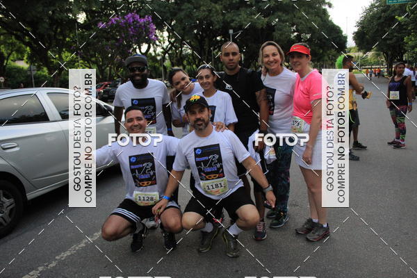 Buy your photos of the eventCARNA RUN SP - 2018 on Fotop