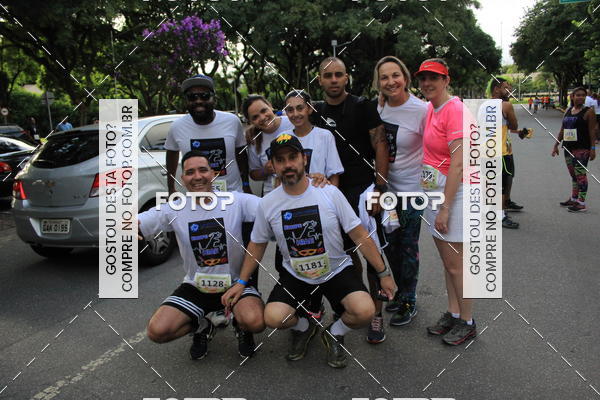 Buy your photos of the eventCARNA RUN SP - 2018 on Fotop