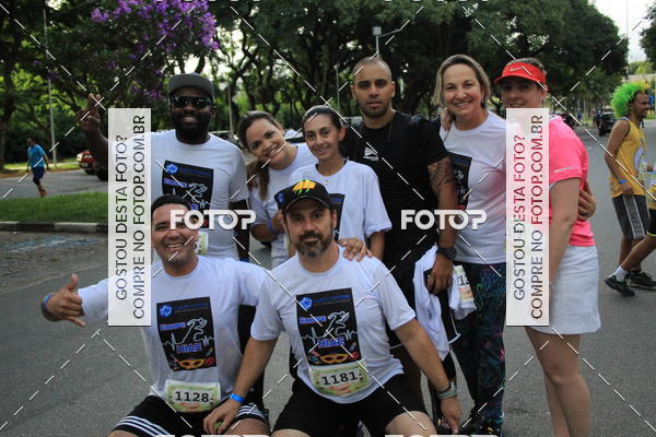 Buy your photos of the eventCARNA RUN SP - 2018 on Fotop