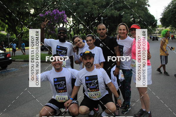 Buy your photos of the eventCARNA RUN SP - 2018 on Fotop