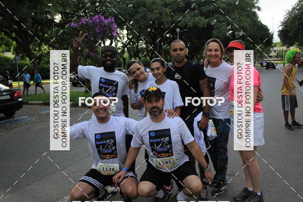 Buy your photos of the eventCARNA RUN SP - 2018 on Fotop