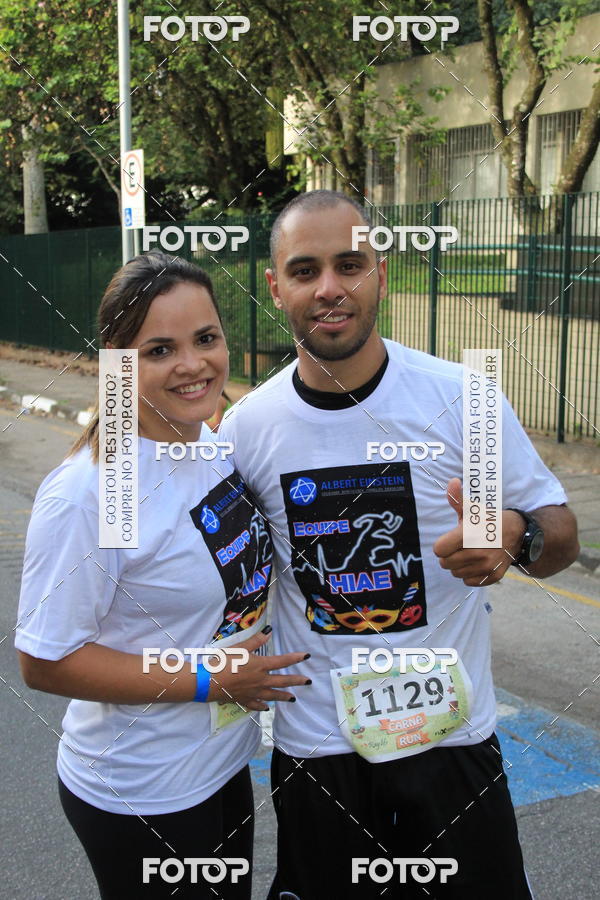 Buy your photos of the eventCARNA RUN SP - 2018 on Fotop