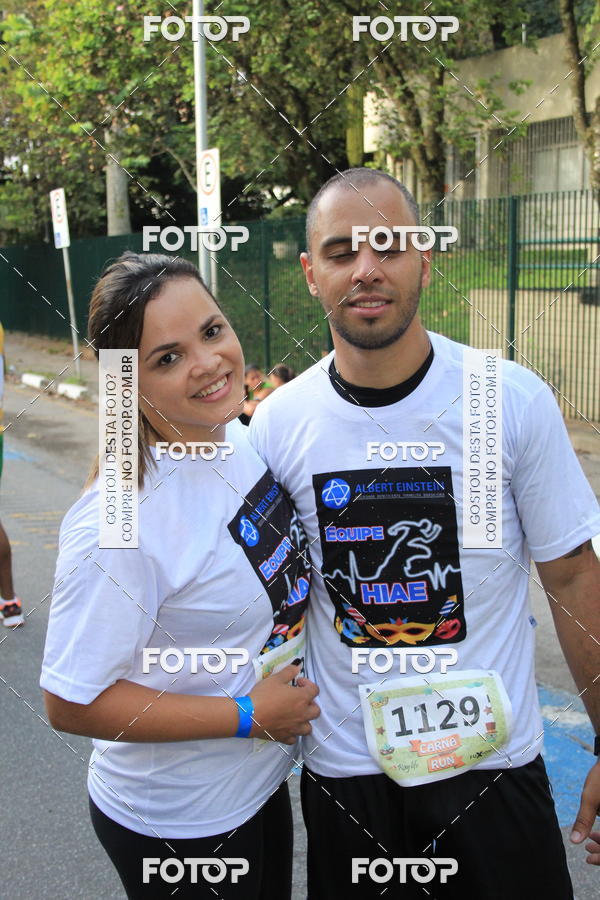 Buy your photos of the eventCARNA RUN SP - 2018 on Fotop