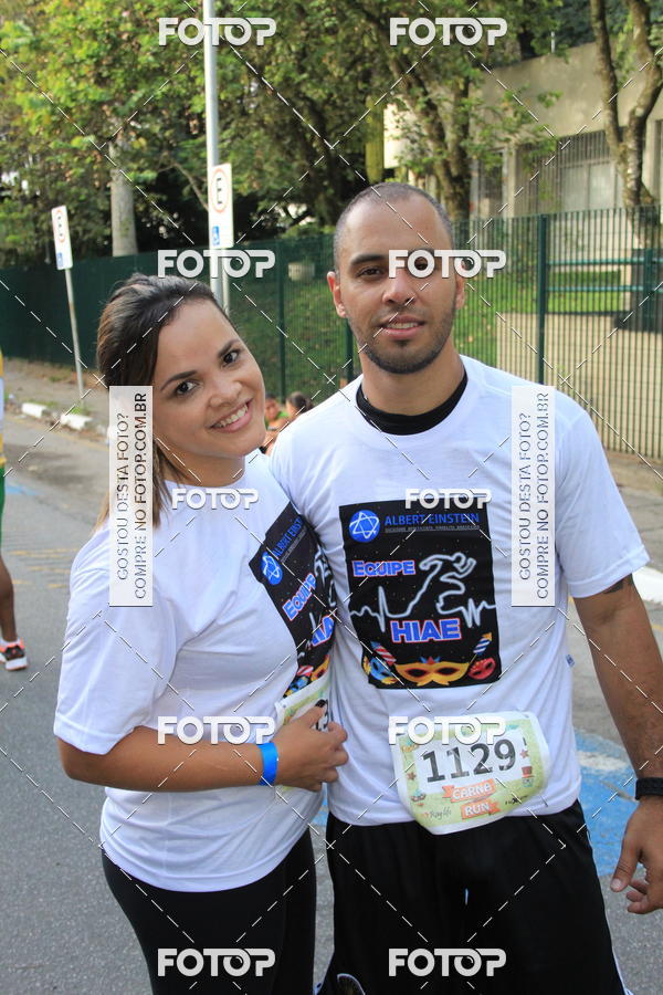 Buy your photos of the eventCARNA RUN SP - 2018 on Fotop