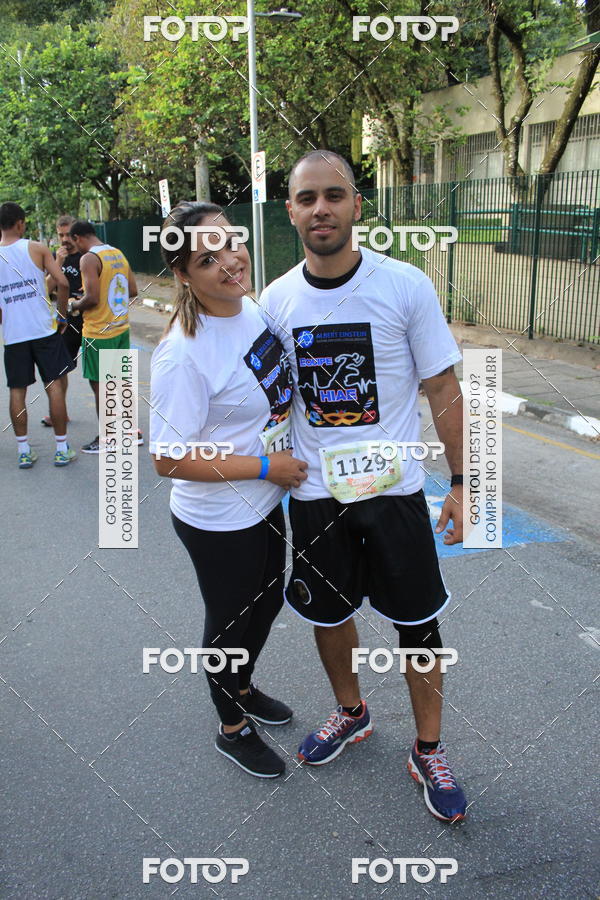 Buy your photos of the eventCARNA RUN SP - 2018 on Fotop