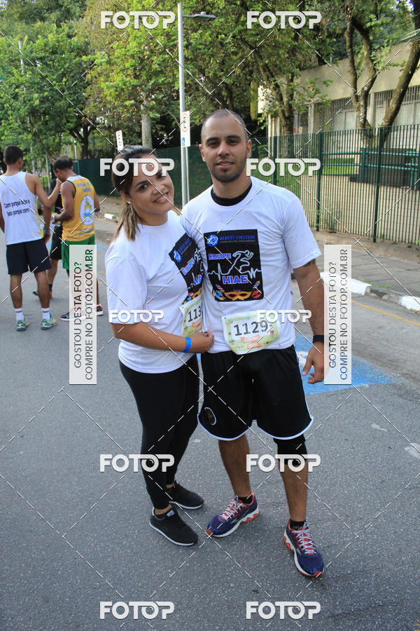 Buy your photos of the eventCARNA RUN SP - 2018 on Fotop