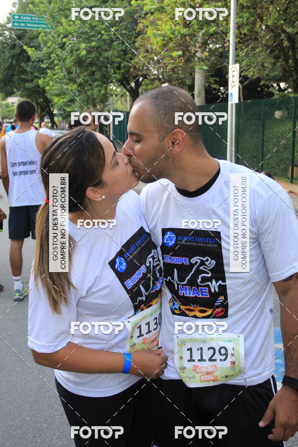 Buy your photos of the eventCARNA RUN SP - 2018 on Fotop