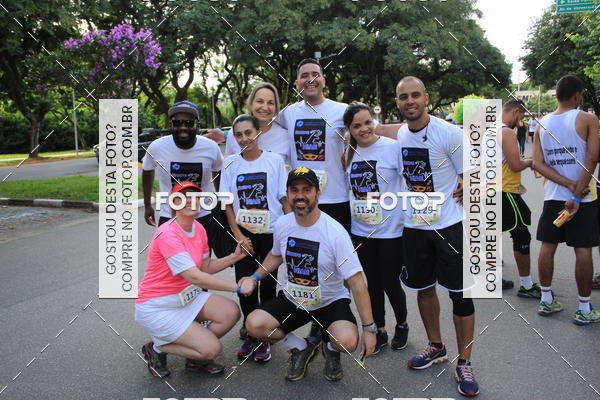 Buy your photos of the eventCARNA RUN SP - 2018 on Fotop