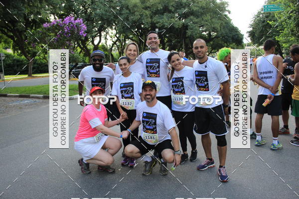 Buy your photos of the eventCARNA RUN SP - 2018 on Fotop