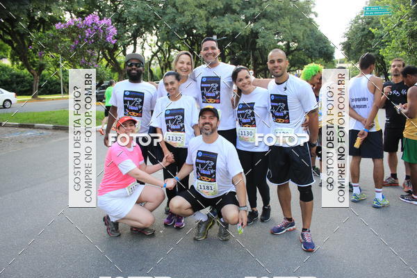 Buy your photos of the eventCARNA RUN SP - 2018 on Fotop