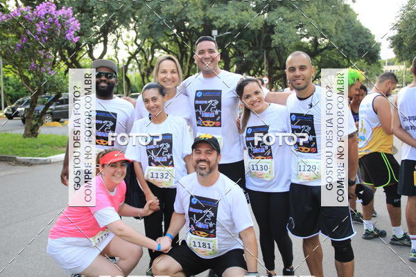 Buy your photos of the eventCARNA RUN SP - 2018 on Fotop