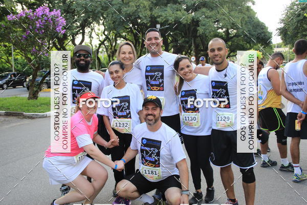 Buy your photos of the eventCARNA RUN SP - 2018 on Fotop