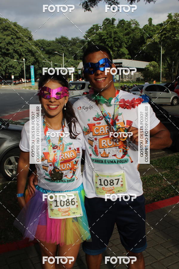 Buy your photos of the eventCARNA RUN SP - 2018 on Fotop