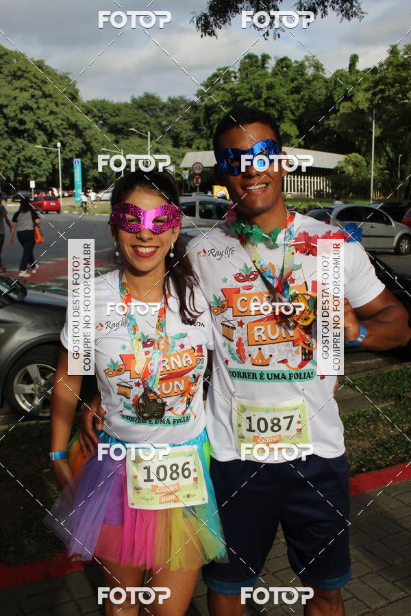 Buy your photos of the eventCARNA RUN SP - 2018 on Fotop