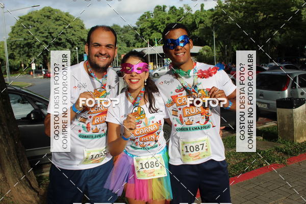 Buy your photos of the eventCARNA RUN SP - 2018 on Fotop