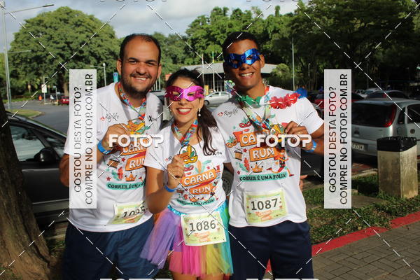 Buy your photos of the eventCARNA RUN SP - 2018 on Fotop