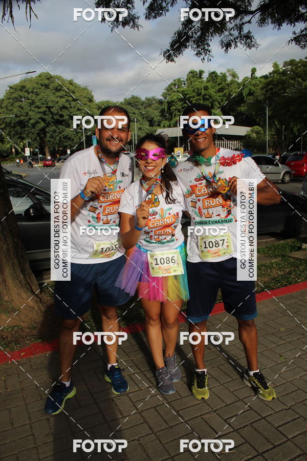 Buy your photos of the eventCARNA RUN SP - 2018 on Fotop