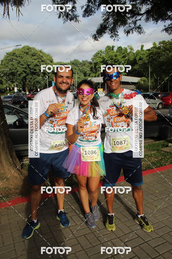 Buy your photos of the eventCARNA RUN SP - 2018 on Fotop