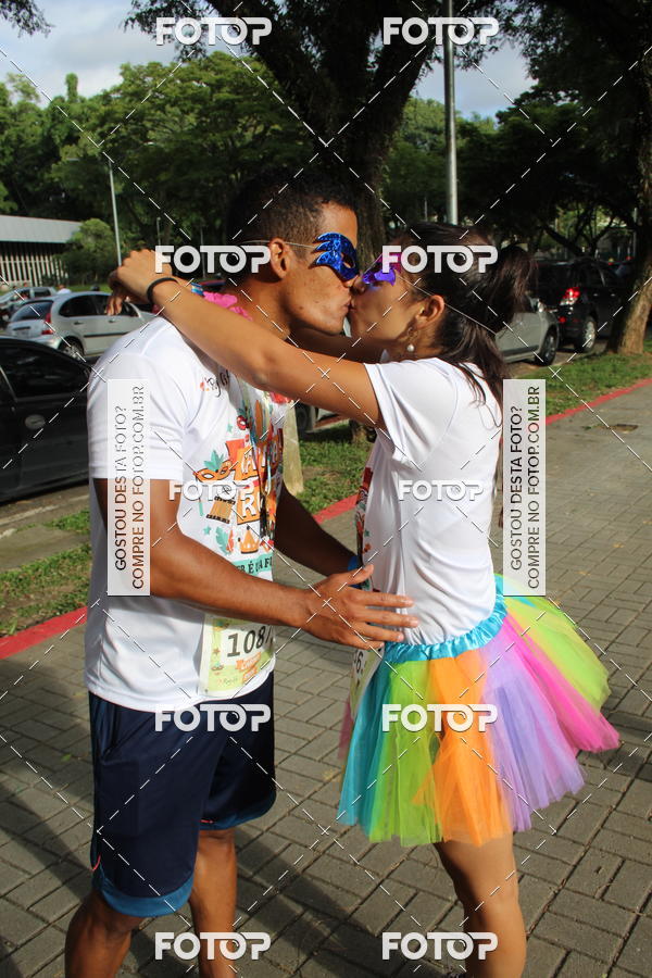 Buy your photos of the eventCARNA RUN SP - 2018 on Fotop