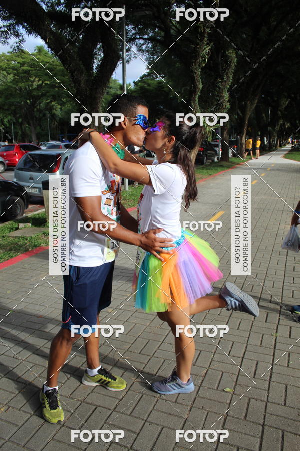 Buy your photos of the eventCARNA RUN SP - 2018 on Fotop