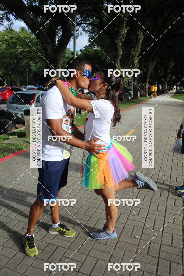 Buy your photos of the eventCARNA RUN SP - 2018 on Fotop