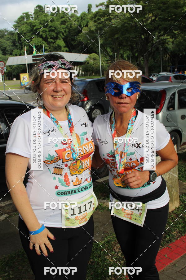 Buy your photos of the eventCARNA RUN SP - 2018 on Fotop