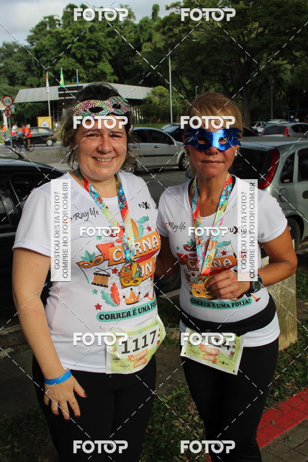 Buy your photos of the eventCARNA RUN SP - 2018 on Fotop