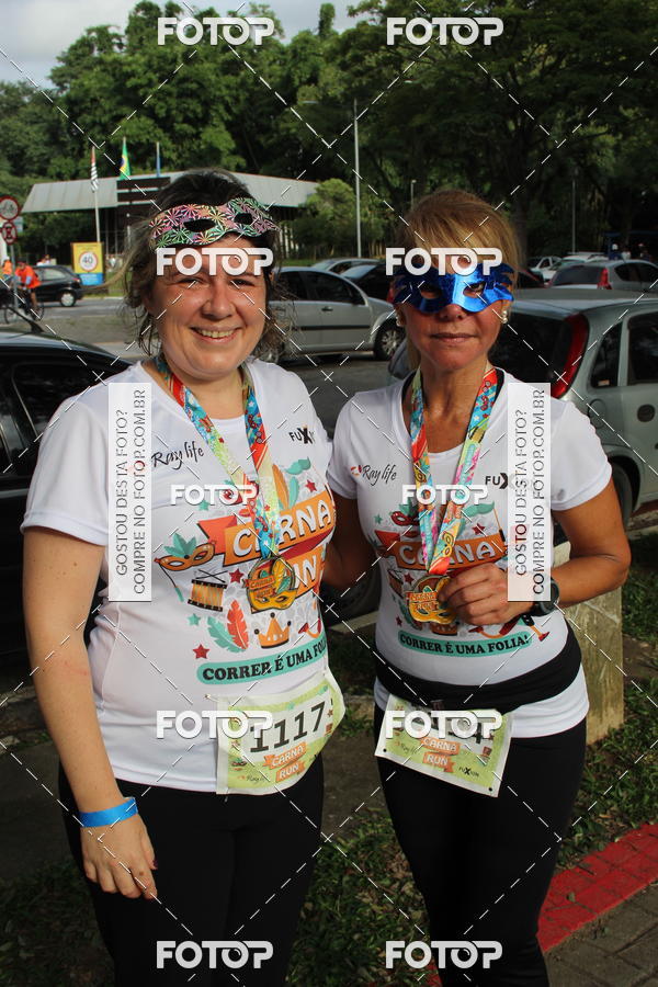 Buy your photos of the eventCARNA RUN SP - 2018 on Fotop
