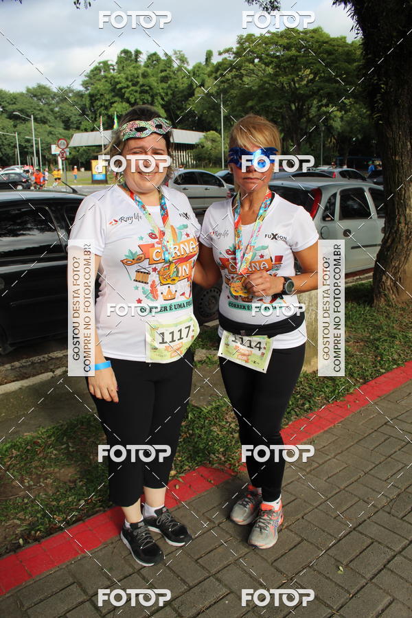 Buy your photos of the eventCARNA RUN SP - 2018 on Fotop