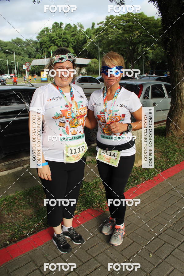 Buy your photos of the eventCARNA RUN SP - 2018 on Fotop