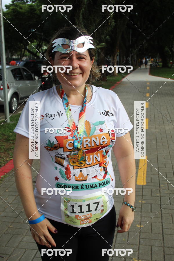 Buy your photos of the eventCARNA RUN SP - 2018 on Fotop