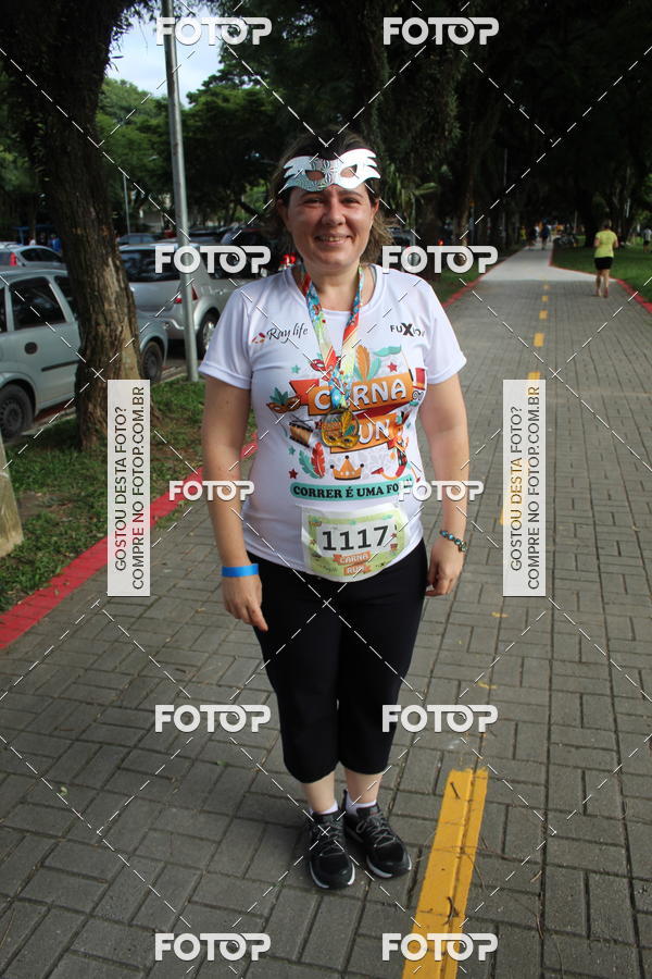 Buy your photos of the eventCARNA RUN SP - 2018 on Fotop