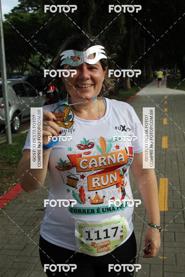 Buy your photos of the eventCARNA RUN SP - 2018 on Fotop