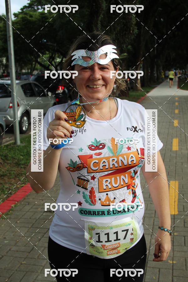 Buy your photos of the eventCARNA RUN SP - 2018 on Fotop