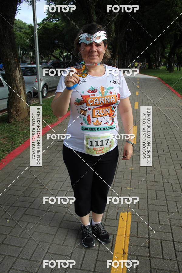 Buy your photos of the eventCARNA RUN SP - 2018 on Fotop